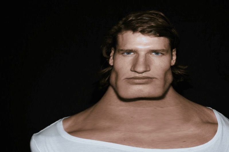 E605884A 6425 41E0 B818 A8B31C099C27