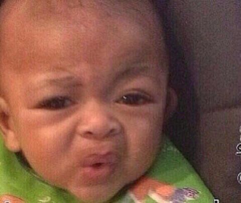 AC202574 A4BA 4584 A25A BF6A671F5D2E