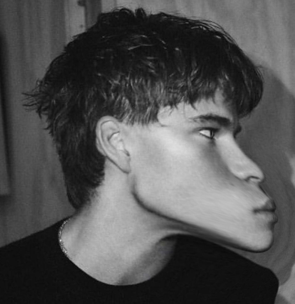 7DE66546 0368 4435 829B B01D4D3D78E1