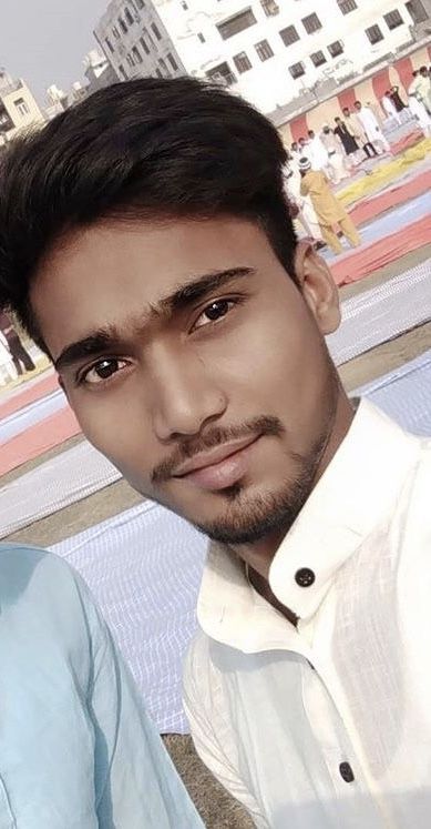 6C8B73AD 4B4A 4841 8364 548962BB36EB