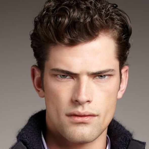 6B4B69D5 21E7 4896 9DF4 7F460D65926B