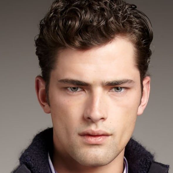 99F680FA 5B94 4594 AF00 AE849A6FDF0D