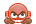 1588904337927