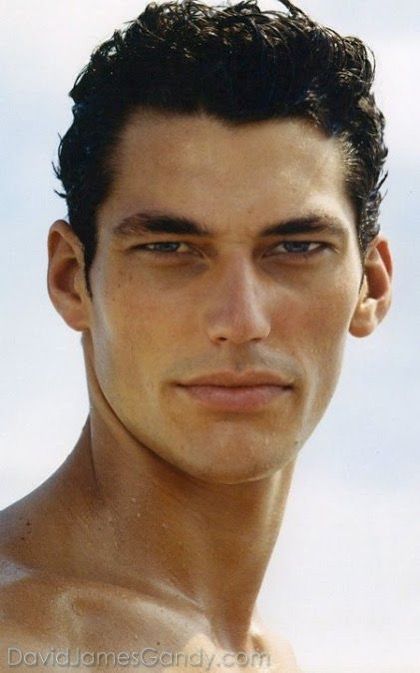 104CD28F 09C2 47F0 93D9 93F8B200BCD2