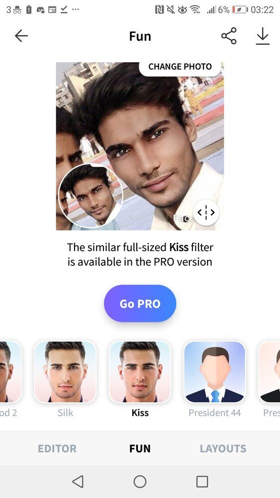 Screenshot 20200508 032235