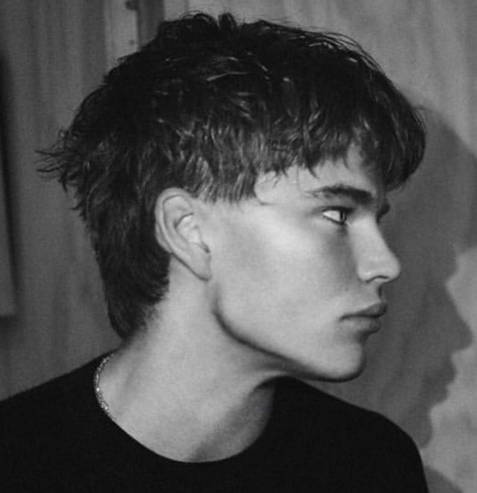 0CA006C1 0621 439B 8EDE 43A0D2313DE7