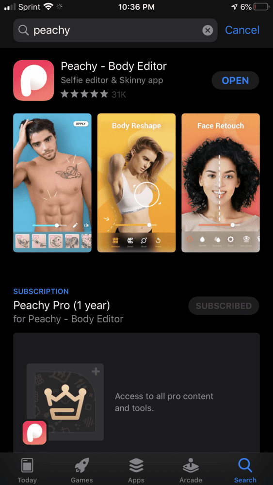 7B277509 9B10 45B1 9D5F FCD89DF4629D