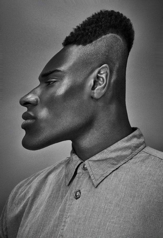 1A49A53D 164D 430C 8FFE 0FB6DD8D37C7