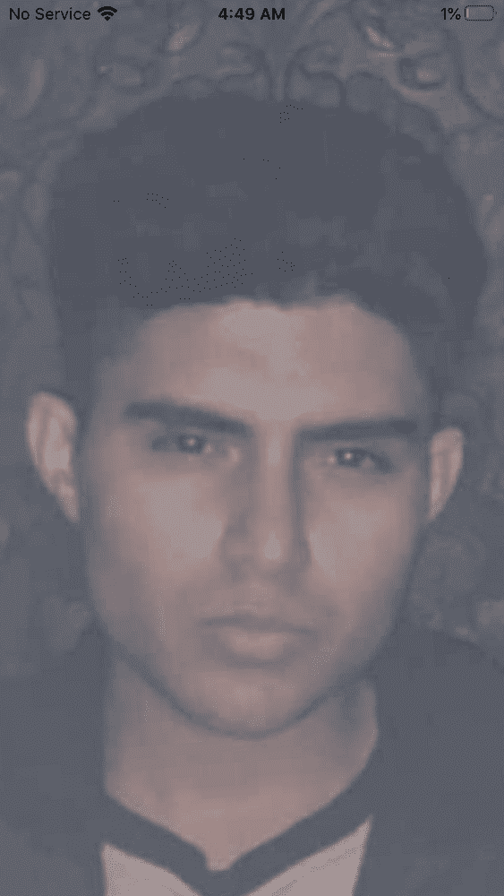 34493B8A 2E1F 4545 9BE5 F96E9E98CE4C