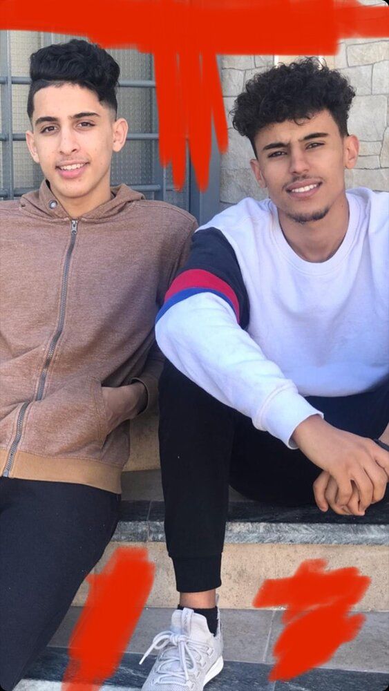 3711FD1B 24D0 42F0 912D A3333A70373D