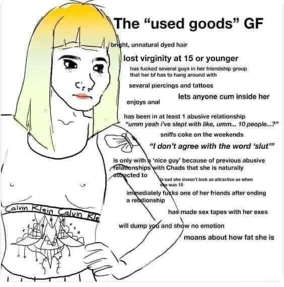 0E023C47 7F59 4CDF AB57 40107B94199C