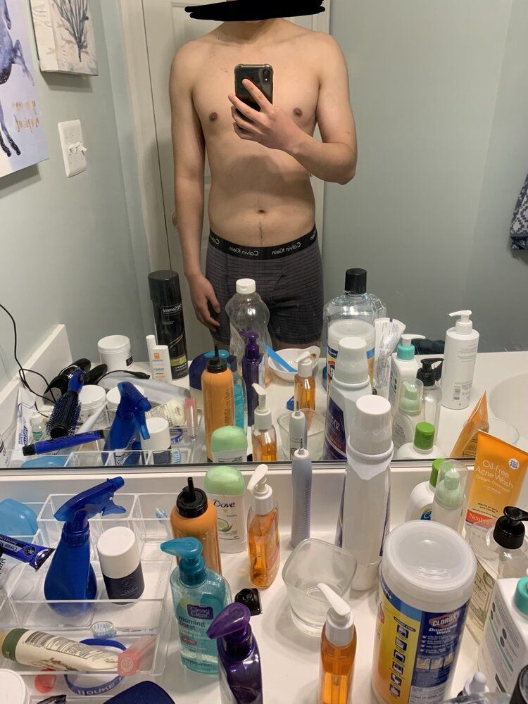 7D0CCFB0 8ED7 4C27 BBFF 63C3BB010487