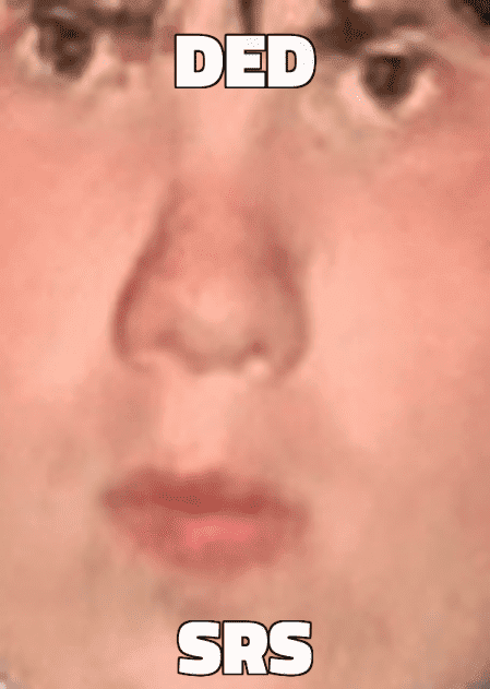1579841866331