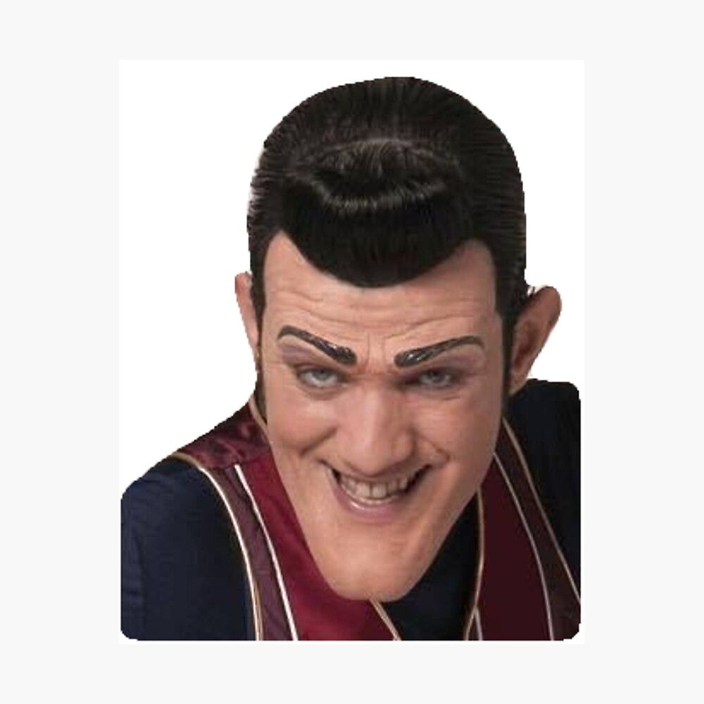 Pp840x830 pad1000x1000f8f8f8u1