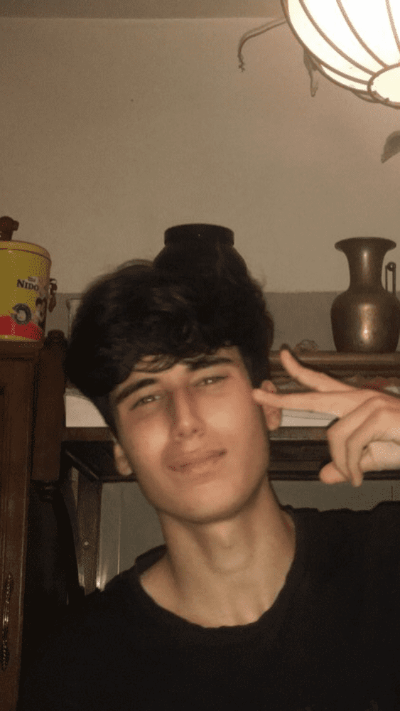 95968FB6 5F85 4517 A9E6 2374E47E0A4E