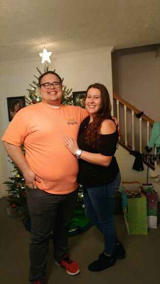 52a6723c 80f9 49f6 92a9 21ed3a3fbef2rt auto rs 325