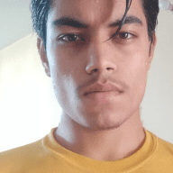 E969C19F 83E3 4CB0 913C 26D4ADE89557