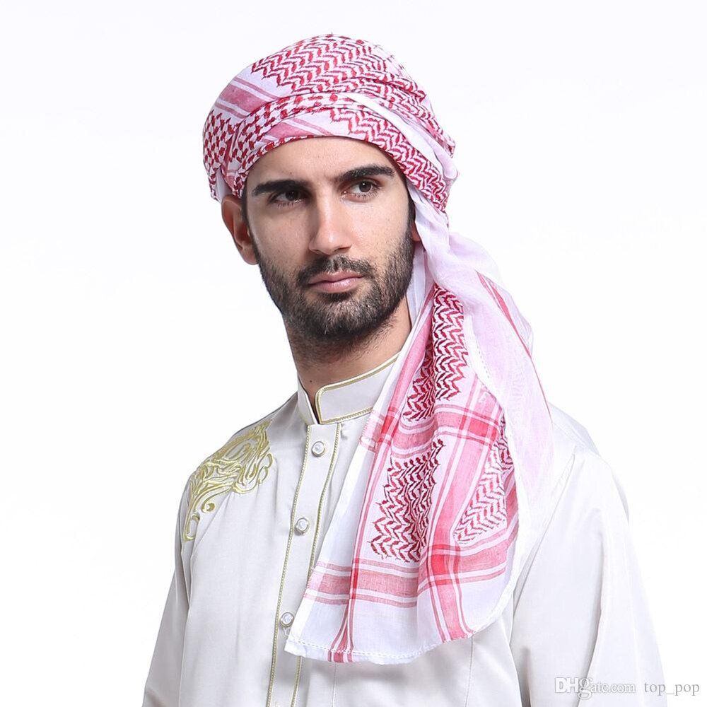 RBVaWV2O2dSAXVk9AAMlY6nyocg763