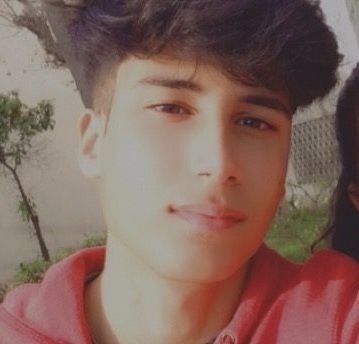 AF10B83C 79D1 41FE 8B14 8CA72FA7A65E