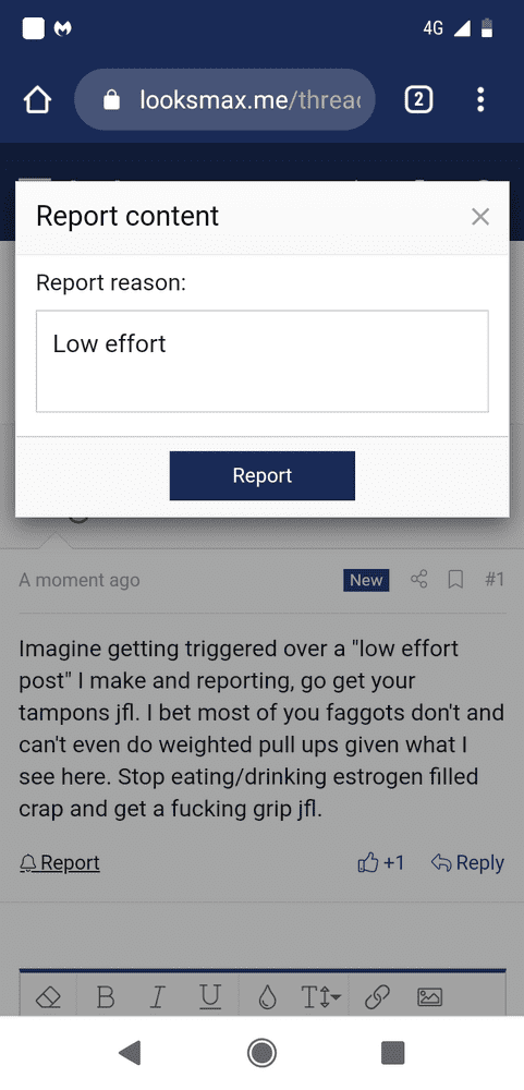 Screenshot 20200508 192942
