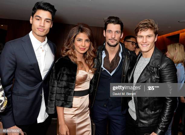 Gettyimages 464078939 612x612
