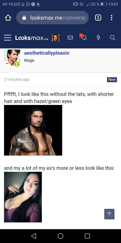 Screenshot 20200508 130128