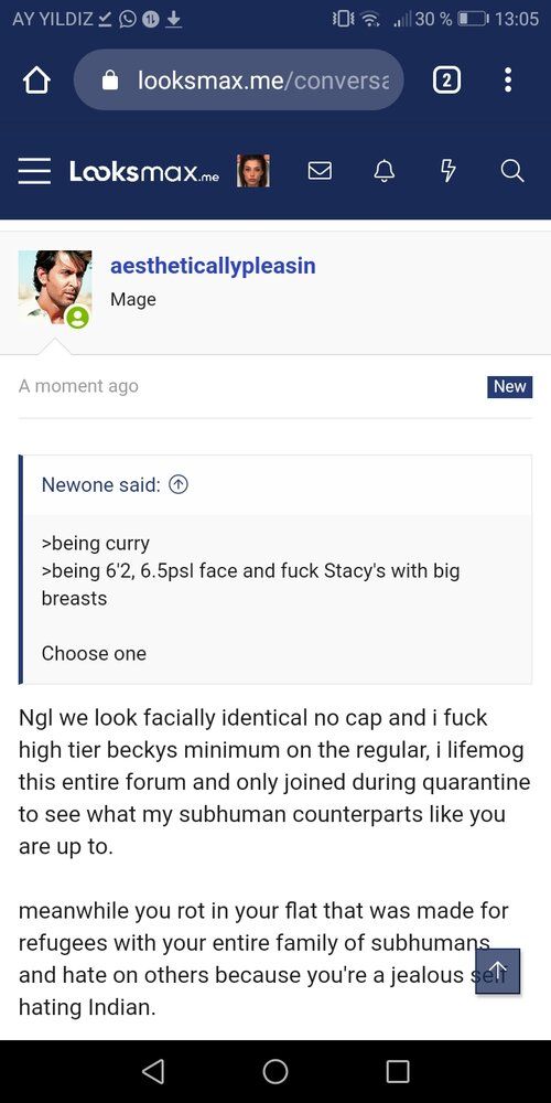 Screenshot 20200508 130546