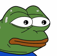 Monkas gif