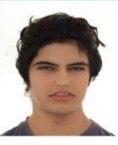 5799CBA0 55FE 4820 9608 38DAA5ABD135