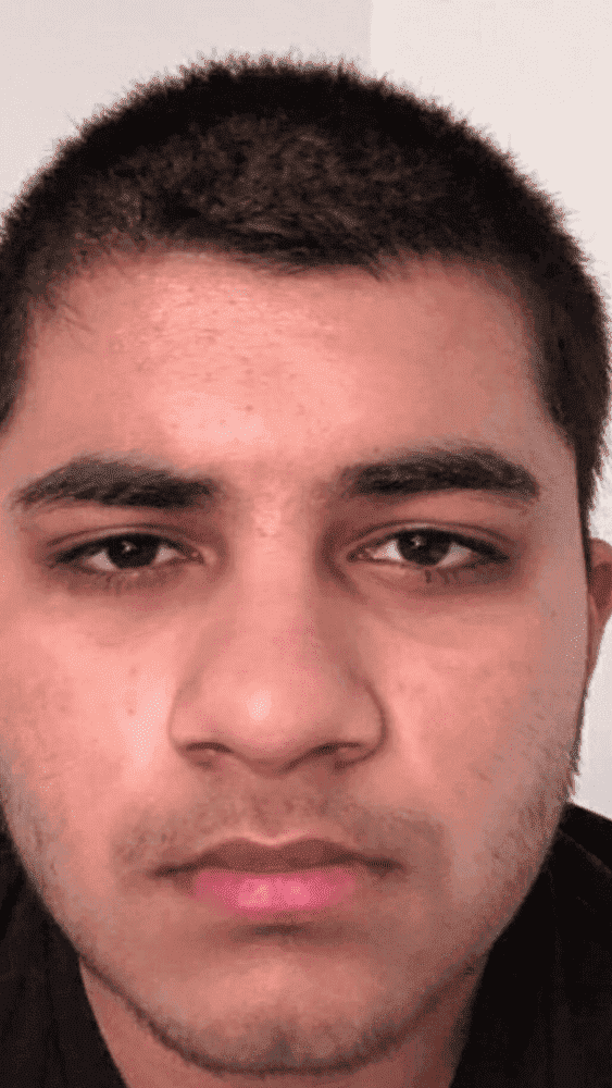 0EECE78B 8133 4C0E 8D53 03EA88A30264