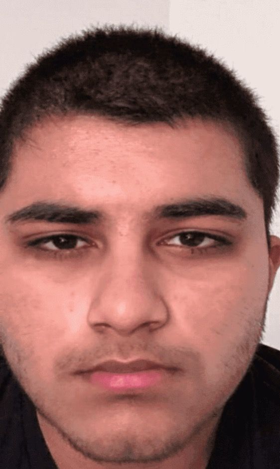 3F916AFD 4304 409D 93A7 A4463F6C0C18