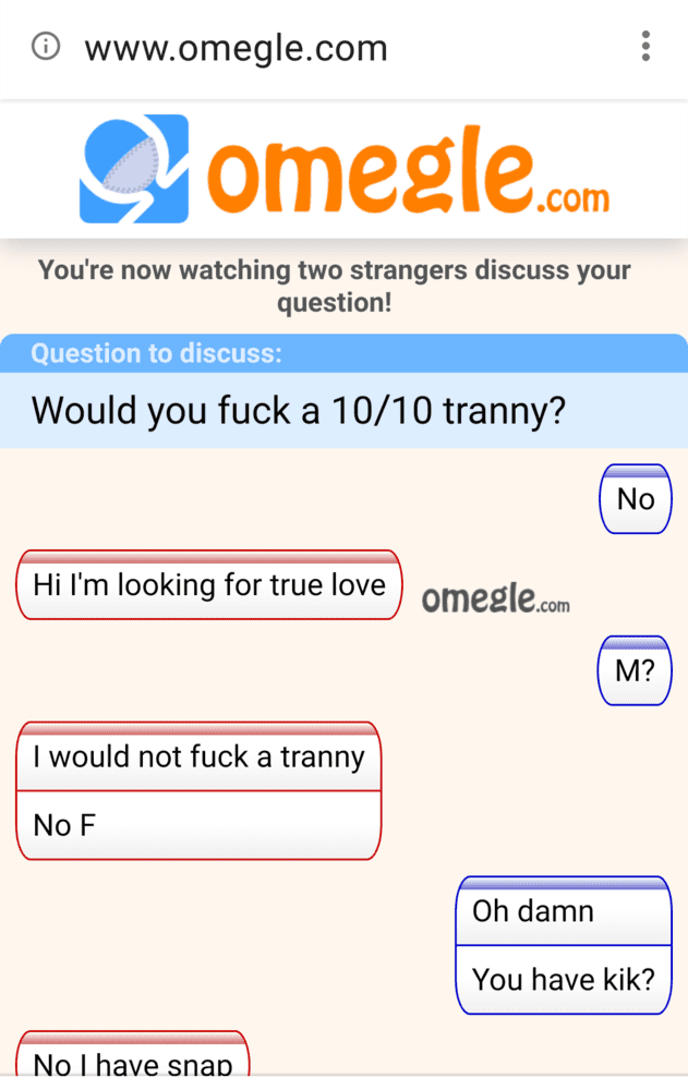 20200508 150647