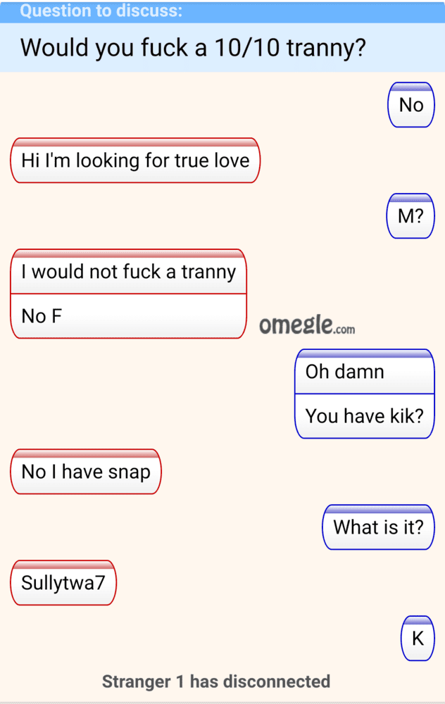 20200508 150713