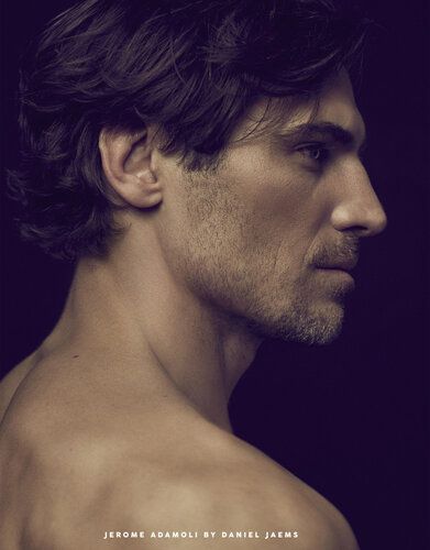 01227E40 4EEF 4401 BDAC 809DD149AE2A