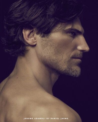 0E136E58 07E0 4576 8058 B39E79ACF740