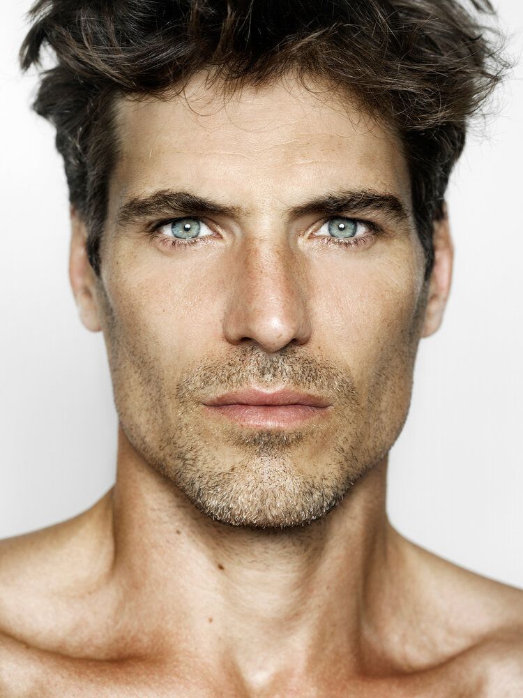 09E56383 0589 44B5 8F03 29599842C234