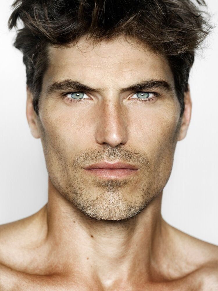 889593F5 52BC 45BC A70B F595C5354118