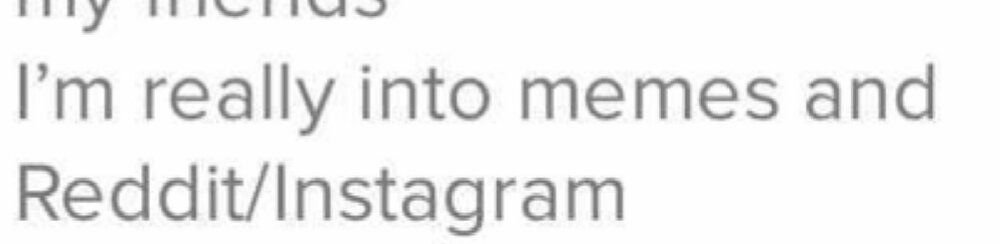 SmartSelect 20200508 172809 Chrome