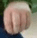 Babyhandsjfl