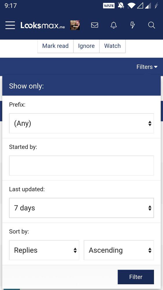 Screenshot 20200508 211750