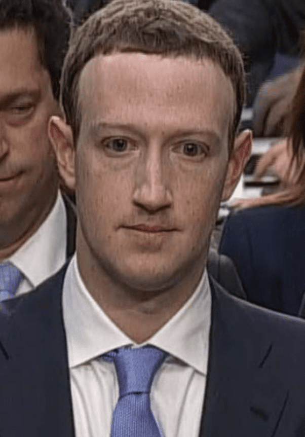 Lizardboy
