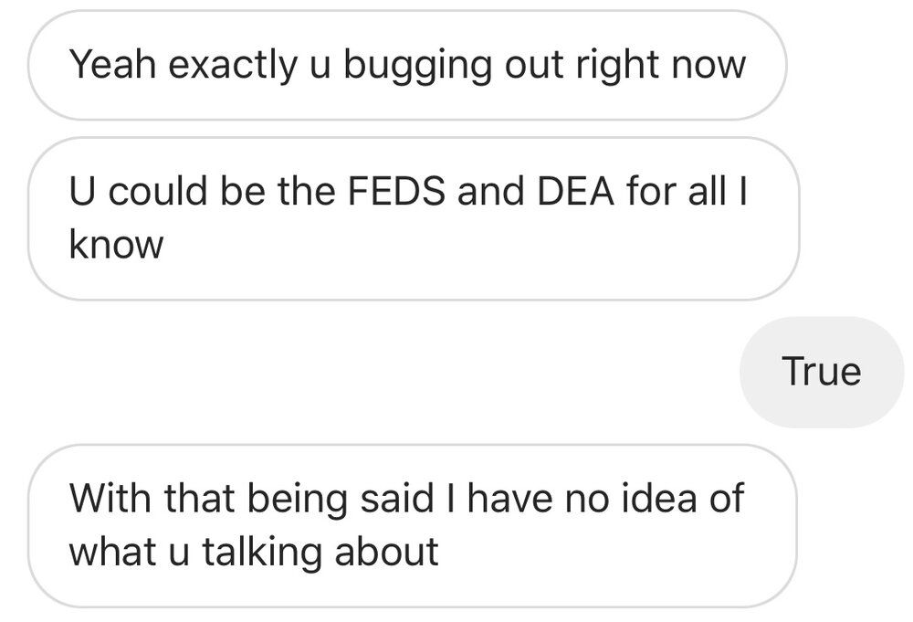 D0793E70 1904 4FB4 918A FF35A2856AD4