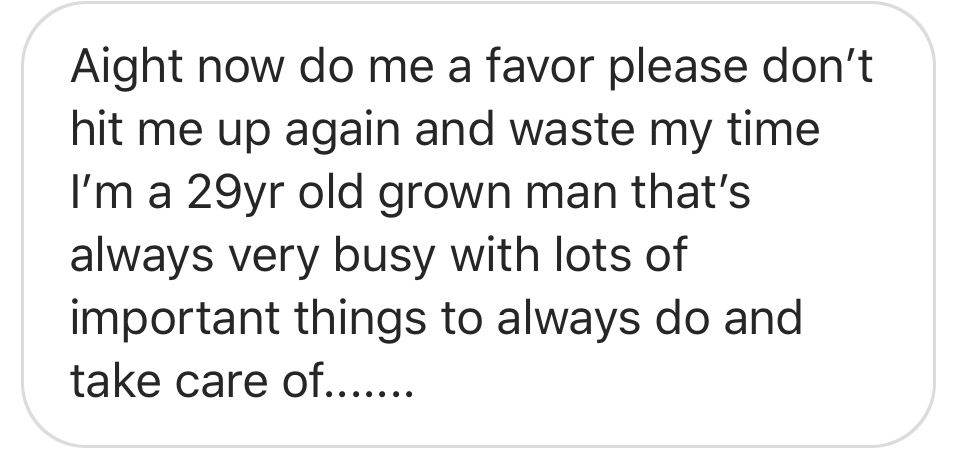 D2FACD7D F8DD 4607 955C BD3C85AC3574