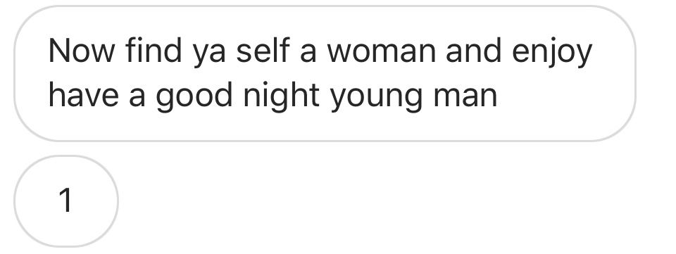 17BB30BC AC6D 430D 80AD 45439D26297F