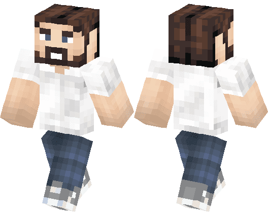 Mincraftt