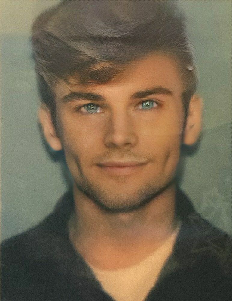FaceApp 1588959513850