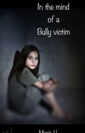 168657965 352 k211596