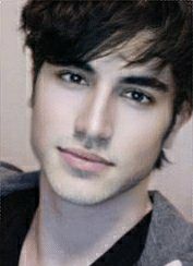 FaceApp 1588960649616