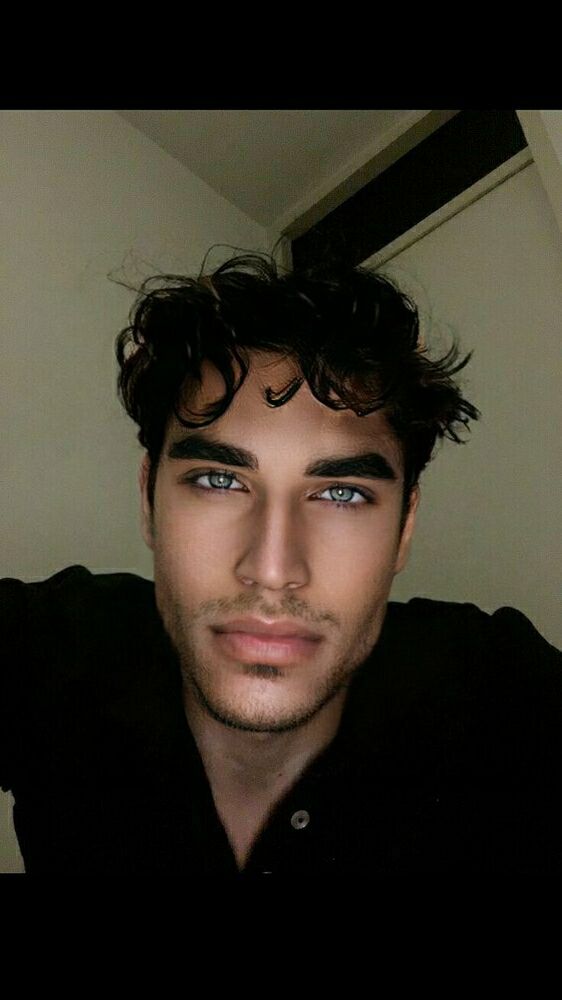 FaceApp 1588961065651