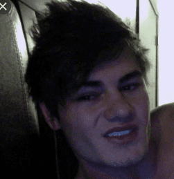 Jeff seid